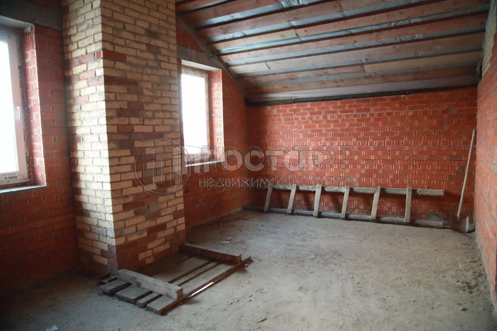 Дом, 548.2 м² - фото 97