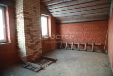 Дом, 548.2 м² - фото 197