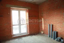 Дом, 548.2 м² - фото 199