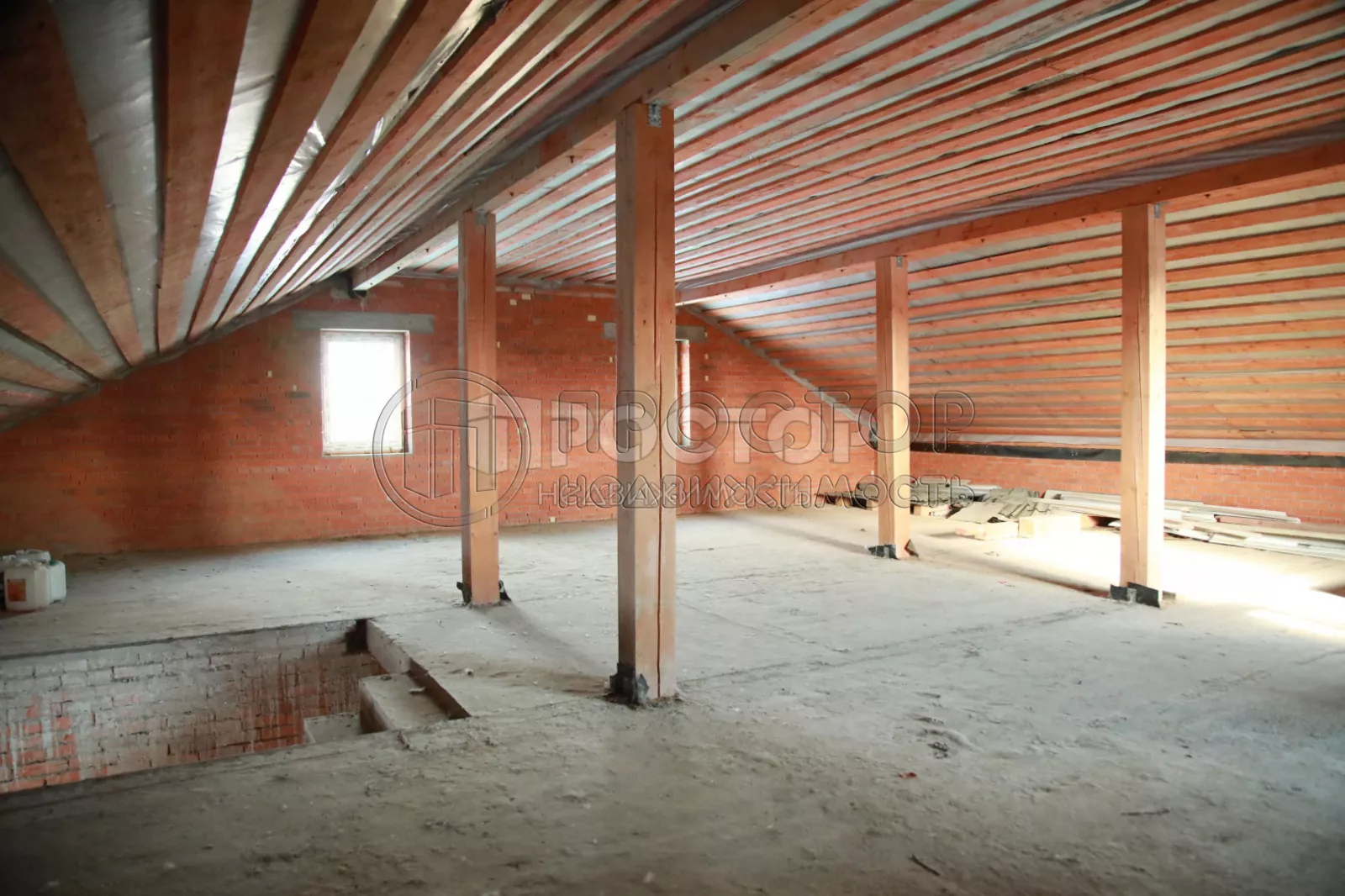 Дом, 548.2 м² - фото 101