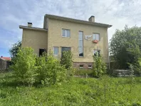 Дом, 548.2 м² - фото 103