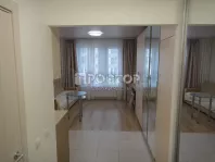 Студия, 25.6 м² - фото 36