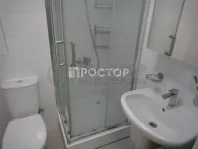 Студия, 25.6 м² - фото 44