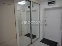 Студия, 25.6 м² - фото 45