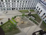 Студия, 25.6 м² - фото 47