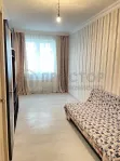 1-комнатная квартира, 28.6 м² - фото 43