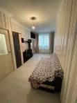 1-комнатная квартира, 28.6 м² - фото 45