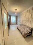 1-комнатная квартира, 28.6 м² - фото 47