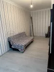 1-комнатная квартира, 28.6 м² - фото 49