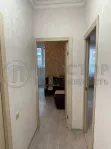 1-комнатная квартира, 28.6 м² - фото 55
