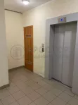1-комнатная квартира, 28.6 м² - фото 61