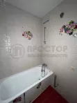 1-комнатная квартира, 28.6 м² - фото 64
