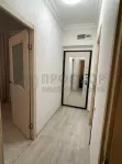 1-комнатная квартира, 28.6 м² - фото 66