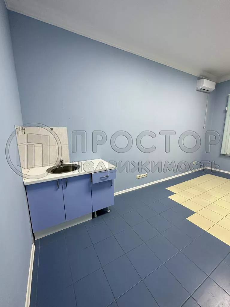 Коммерческая недвижимость (свободного назначения), 208 м² - фото 2