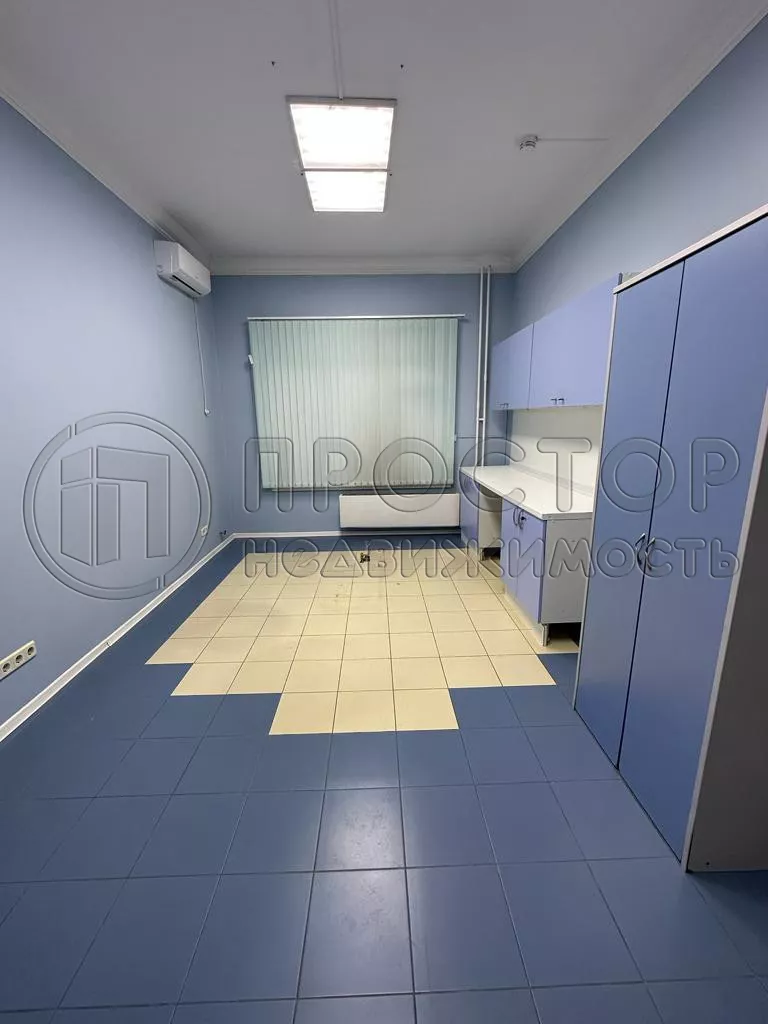 Коммерческая недвижимость (свободного назначения), 208 м² - фото 4