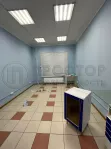 Коммерческая недвижимость (свободного назначения), 208 м² - фото 64