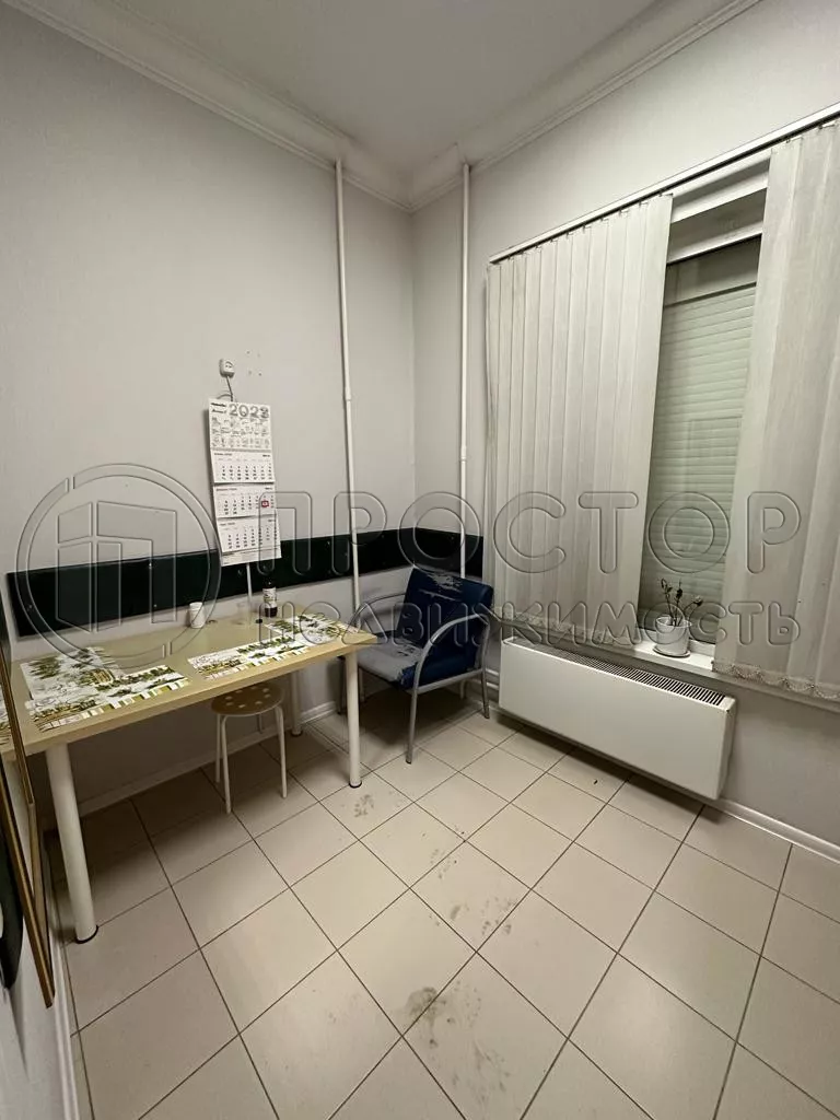 Коммерческая недвижимость (свободного назначения), 208 м² - фото 32