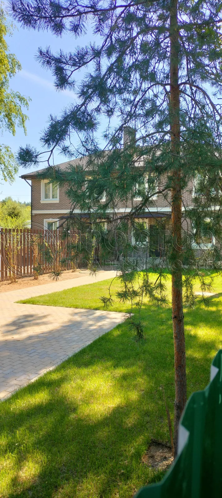 Дом, 105.2 м² - фото 4