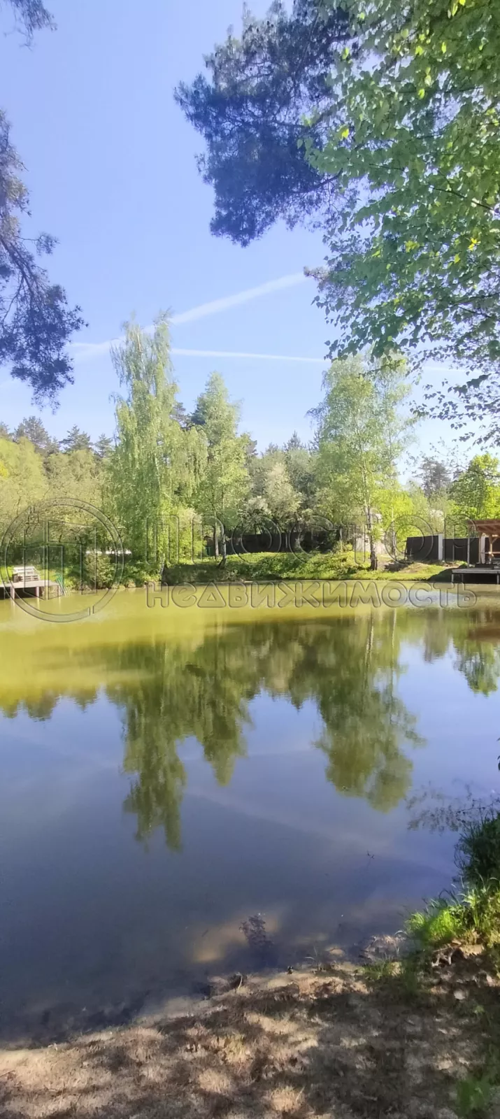 Дом, 105.2 м² - фото 36