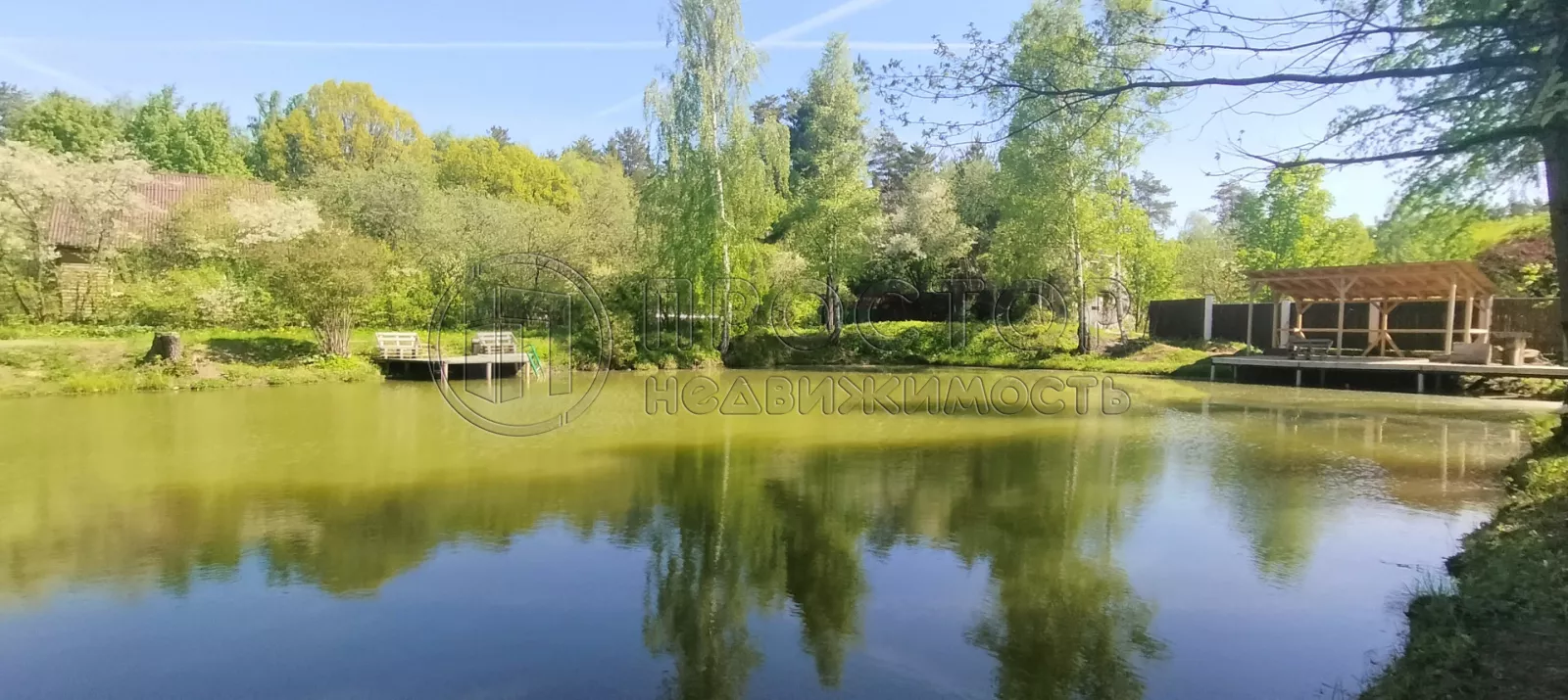 Дом, 105.2 м² - фото 35