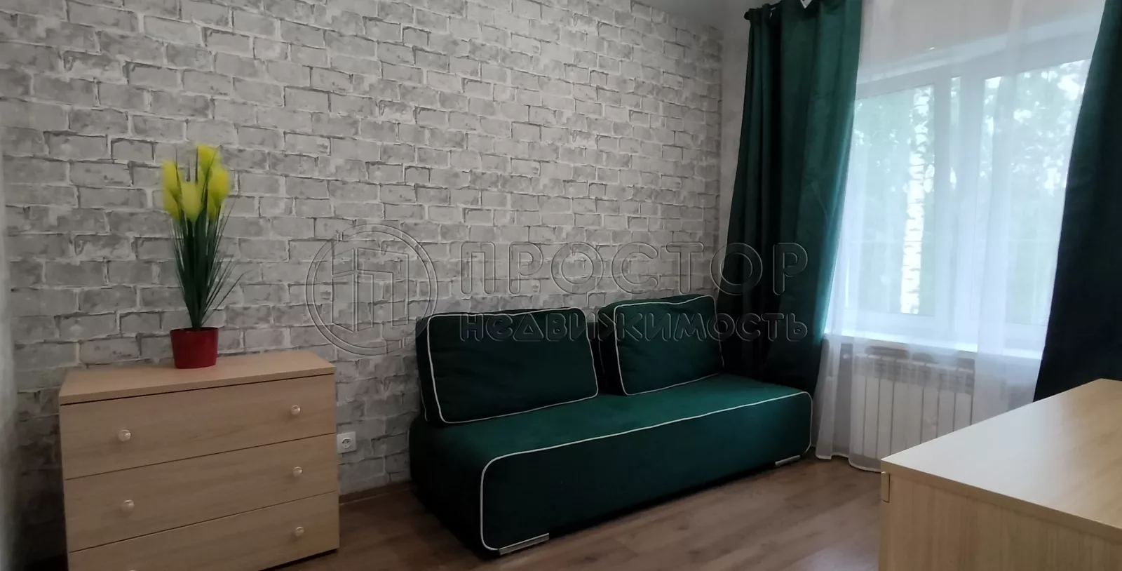 Дом, 105.2 м² - фото 23