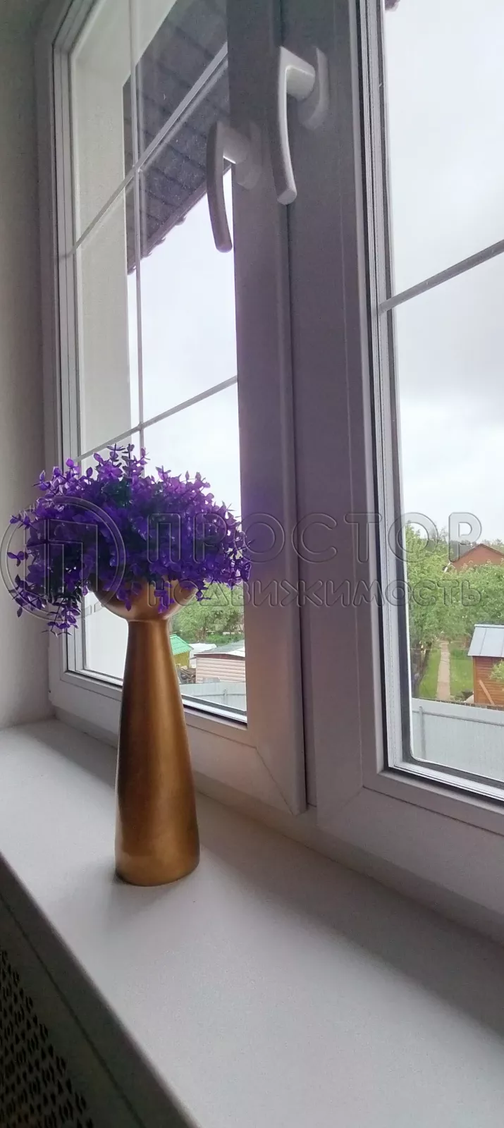 Дом, 105.2 м² - фото 20