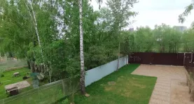 Дом, 105.2 м² - фото 81