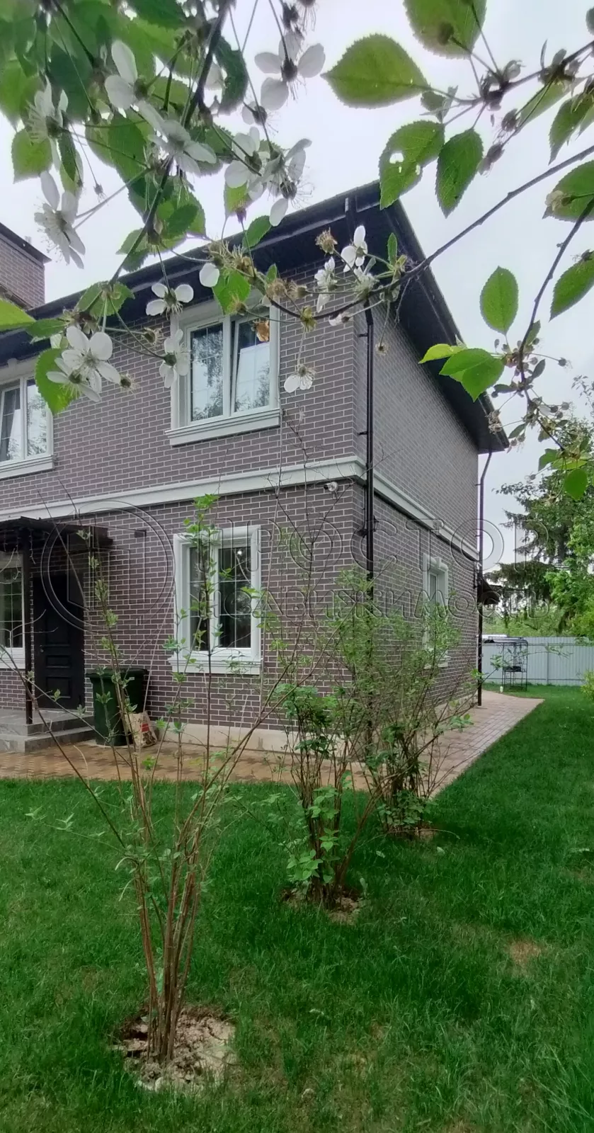 Дом, 105.2 м² - фото 3