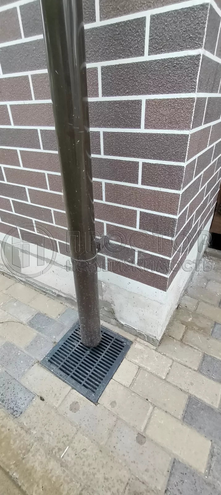 Дом, 105.2 м² - фото 39