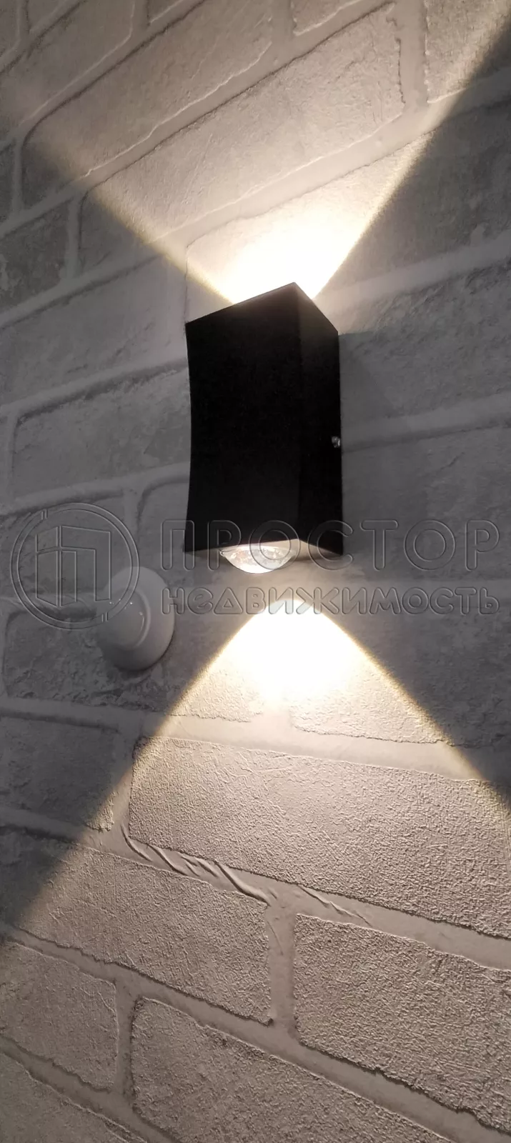 Дом, 105.2 м² - фото 42