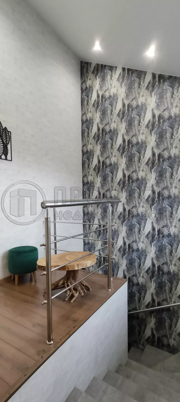 Дом, 105.2 м² - фото 21