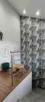 Дом, 105.2 м² - фото 68