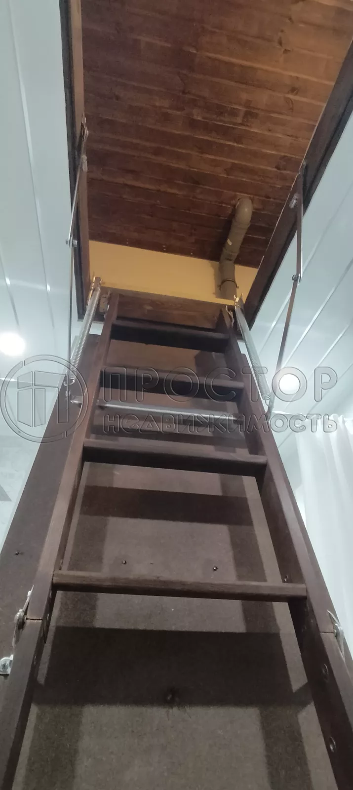 Дом, 105.2 м² - фото 43