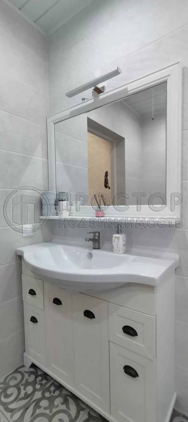 Дом, 105.2 м² - фото 27