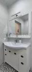 Дом, 105.2 м² - фото 74