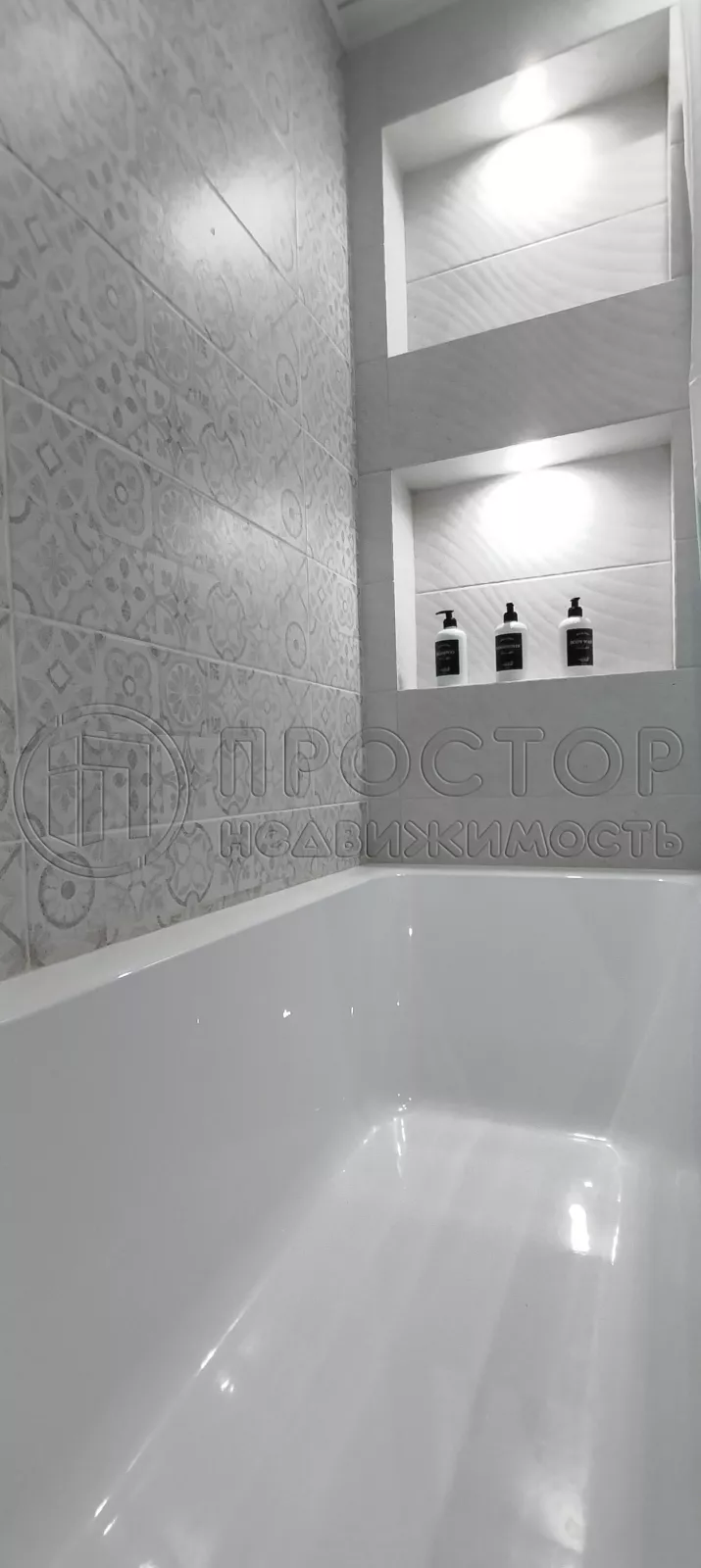 Дом, 105.2 м² - фото 29