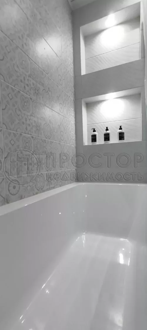 Дом, 105.2 м² - фото 29
