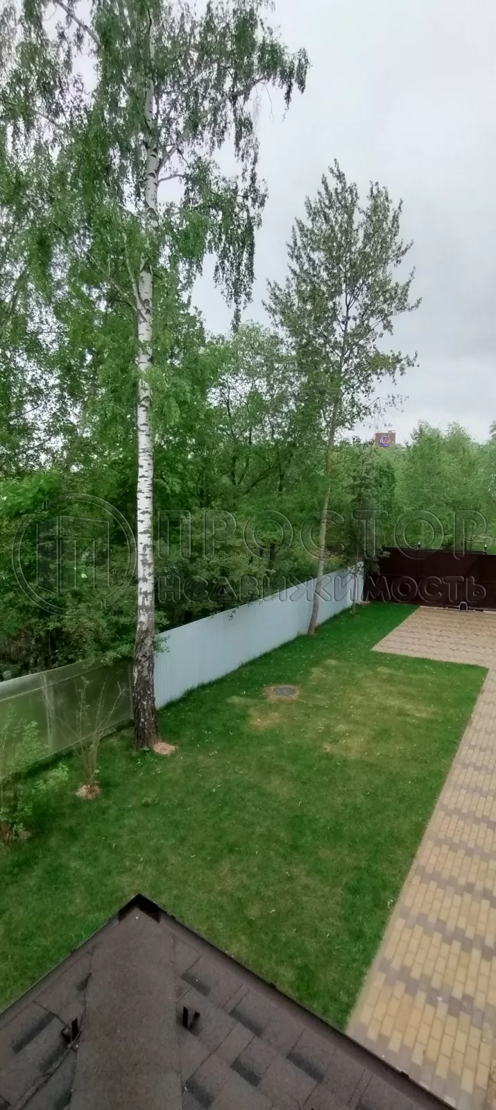 Дом, 105.2 м² - фото 45