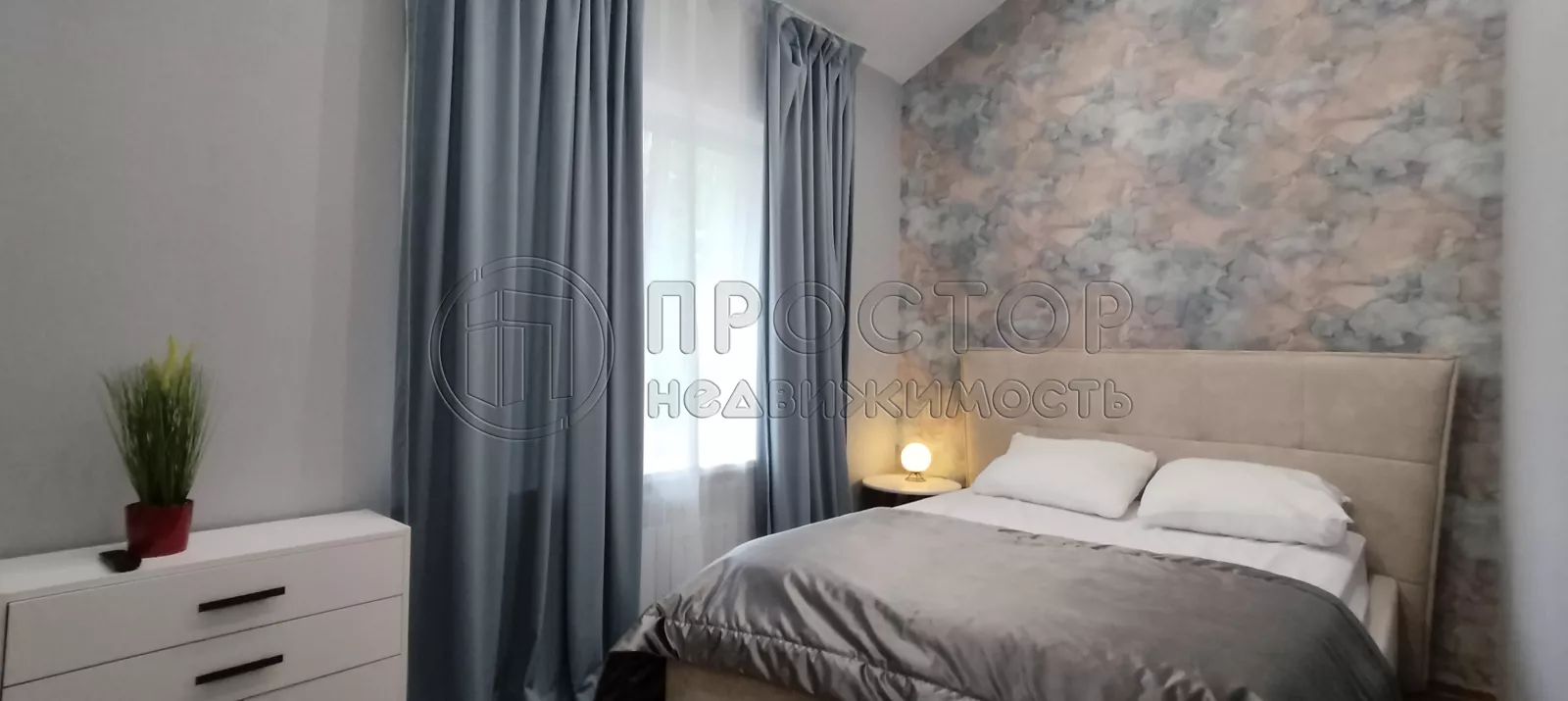 Дом, 105.2 м² - фото 22