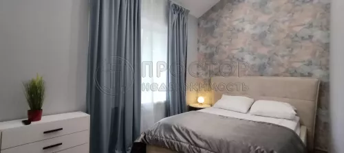 Дом, 105.2 м² - фото 22