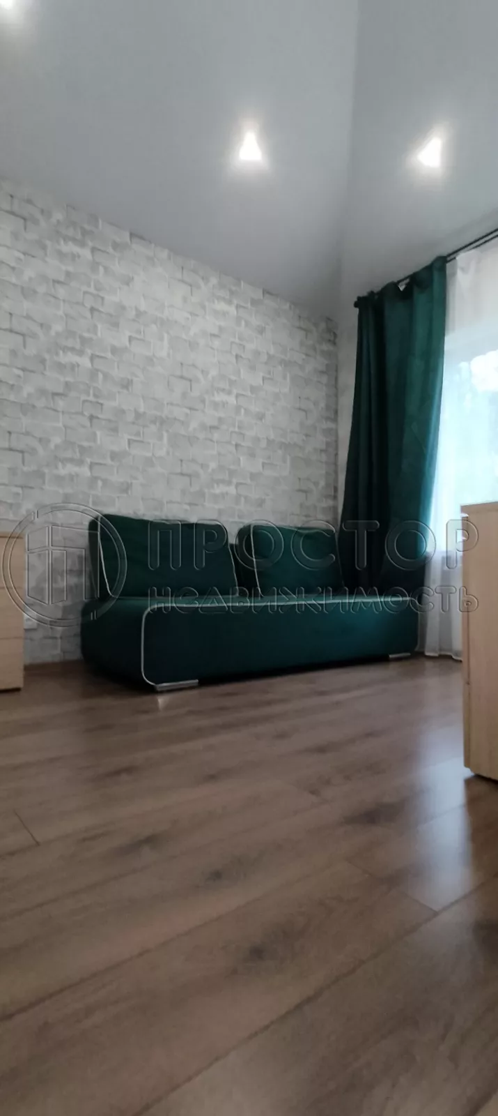 Дом, 105.2 м² - фото 24