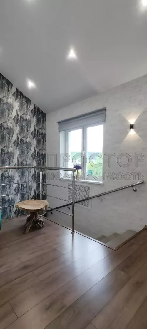 Дом, 105.2 м² - фото 25