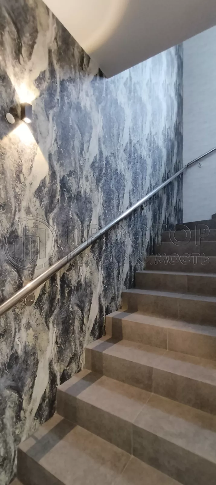 Дом, 105.2 м² - фото 19