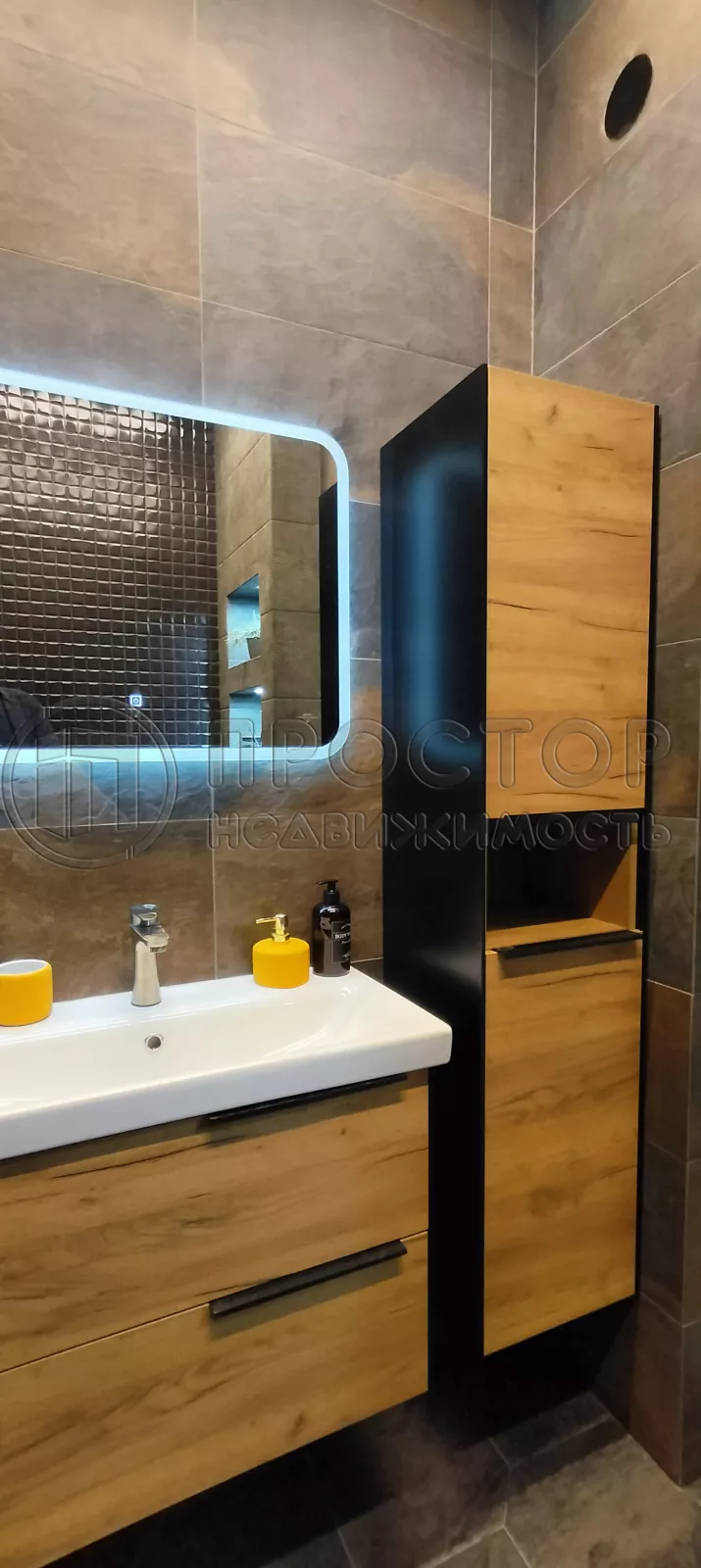 Дом, 105.2 м² - фото 15