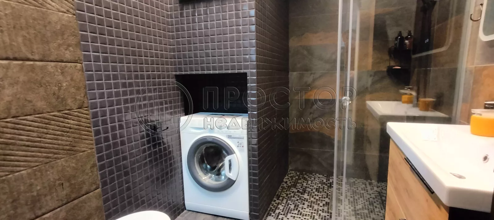 Дом, 105.2 м² - фото 18