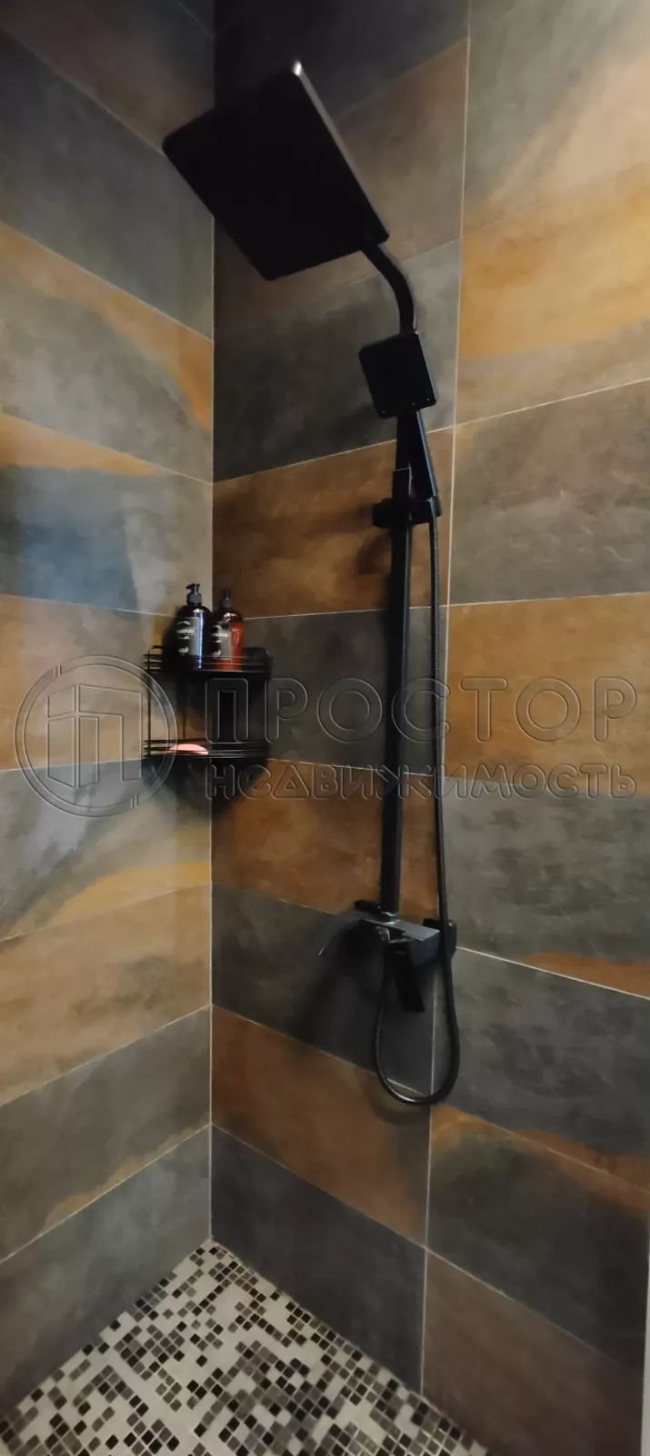 Дом, 105.2 м² - фото 17