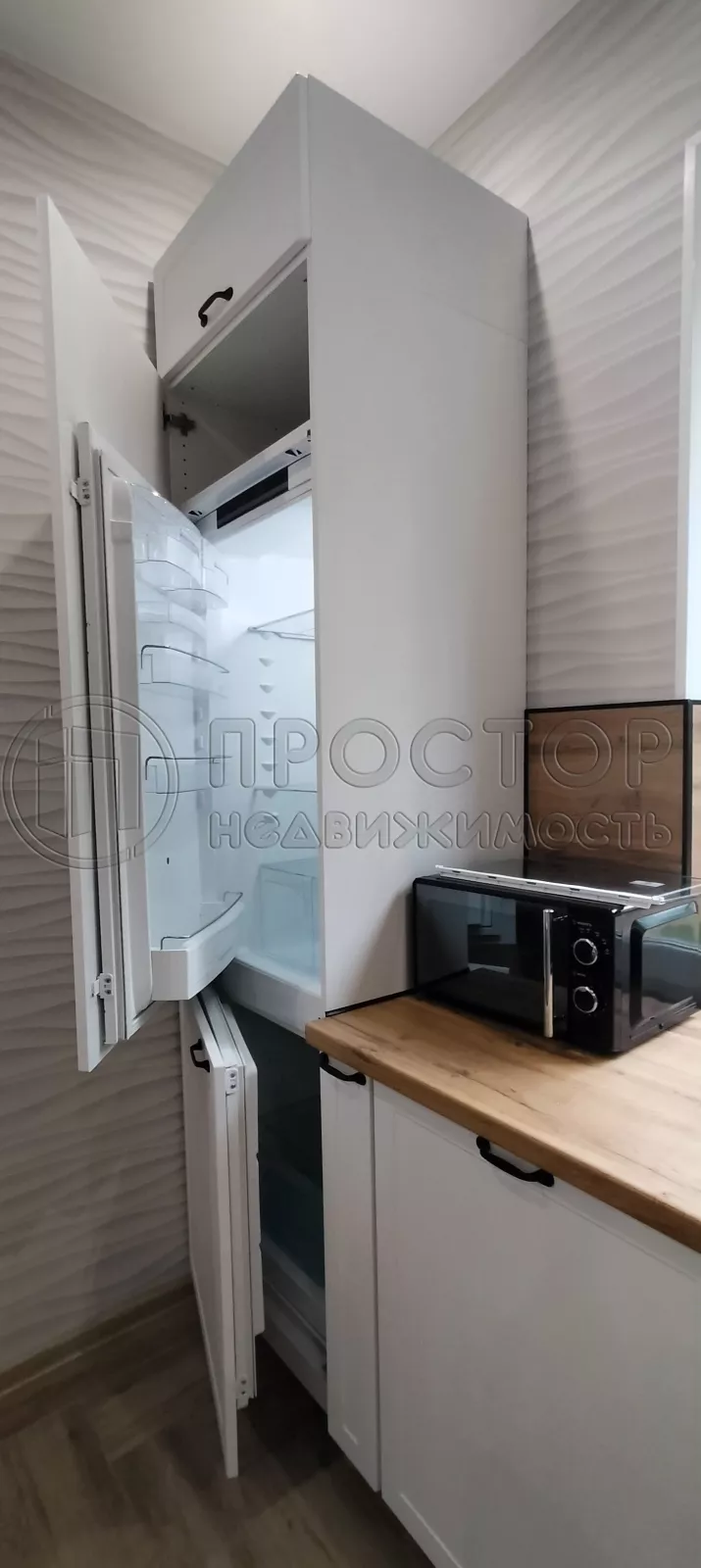 Дом, 105.2 м² - фото 10