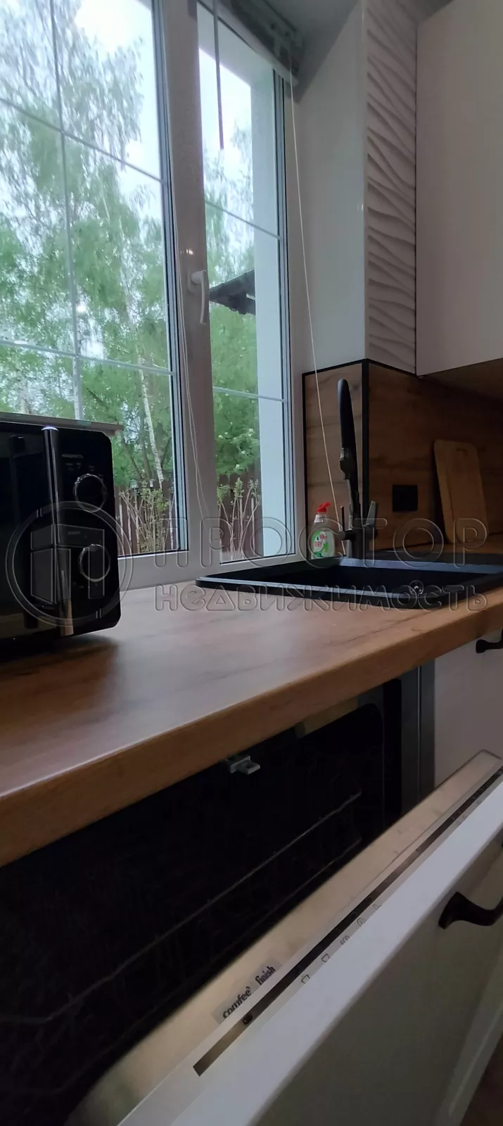 Дом, 105.2 м² - фото 11