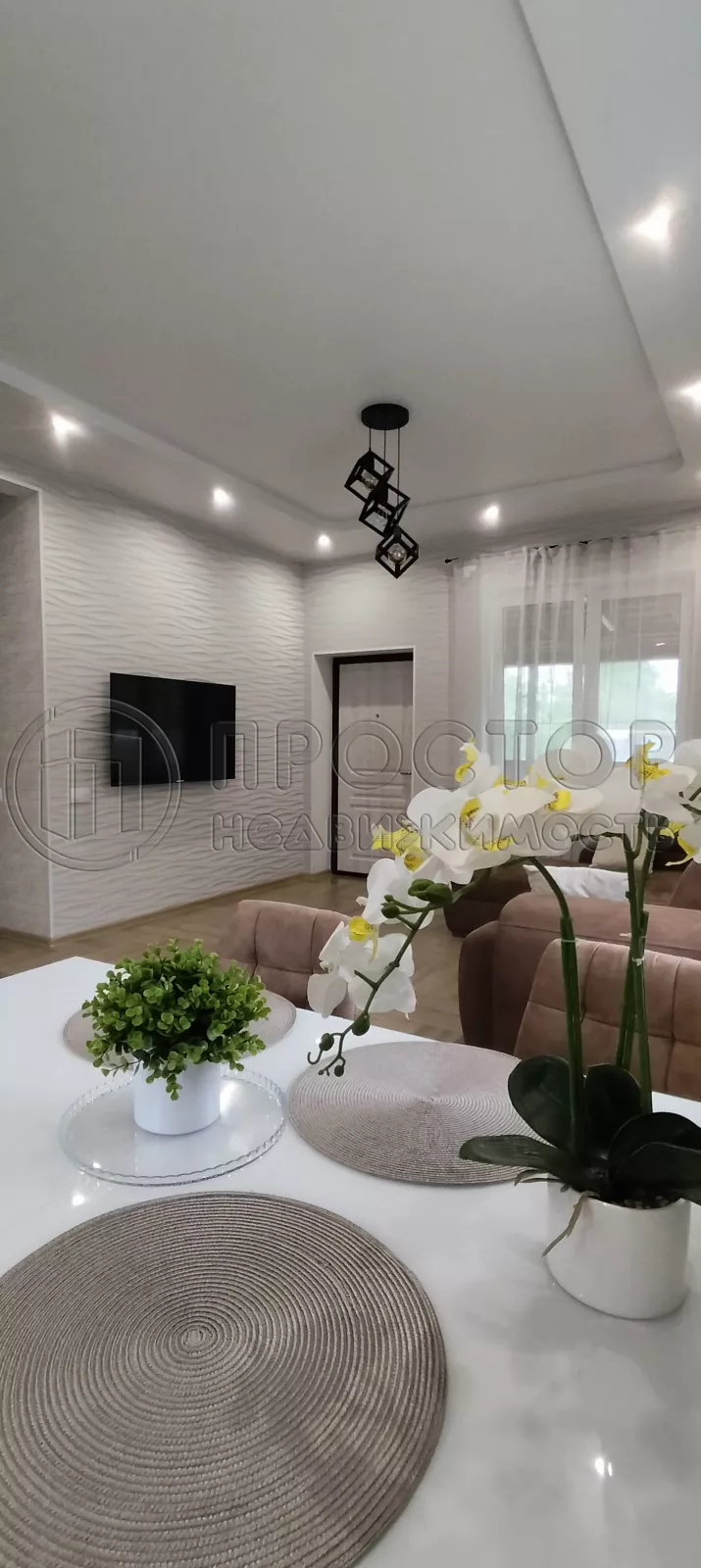 Дом, 105.2 м² - фото 12