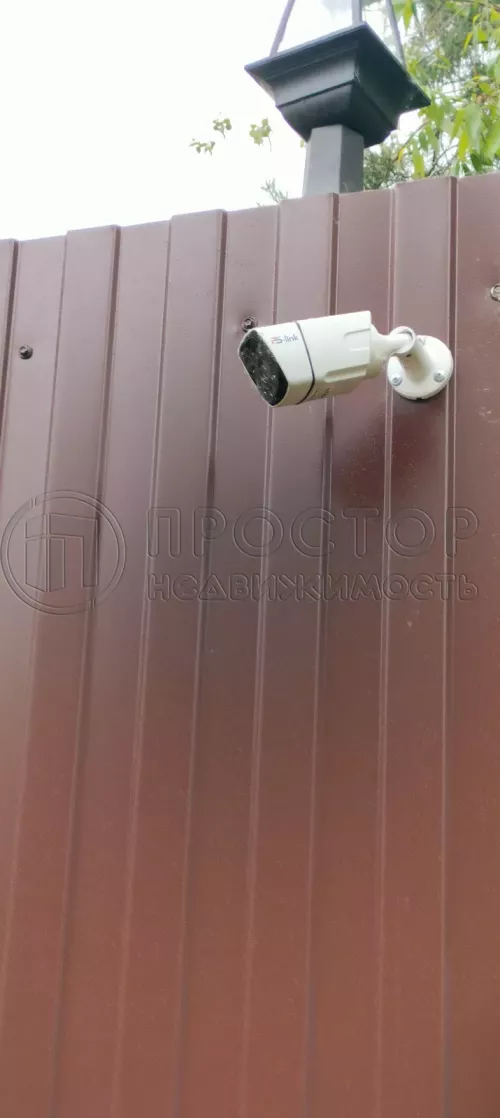 Дом, 105.2 м² - фото 44